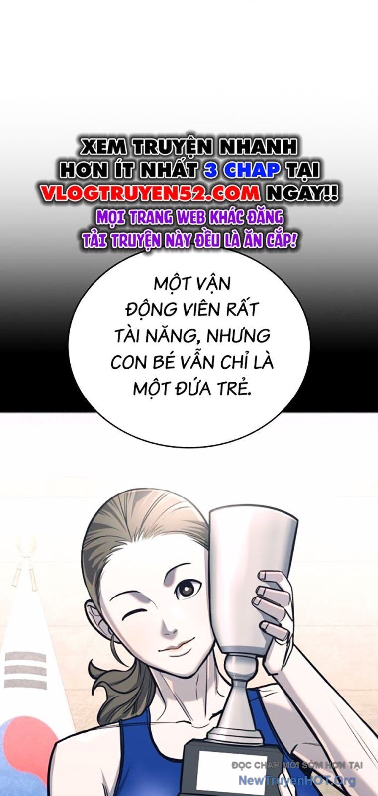 Thực Thi Công Lý Chương 10 Ảnh 7