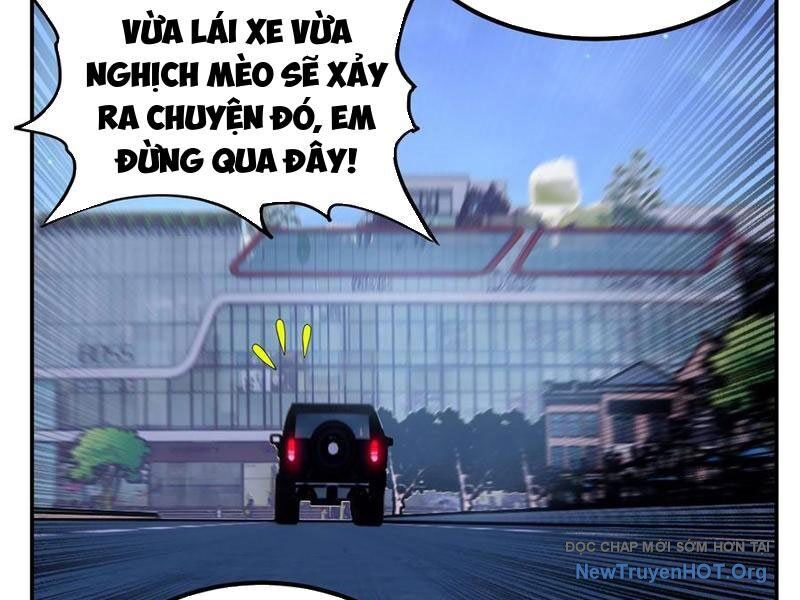 Học Cùng Em Gái, Không Cẩn Thận Trở Thành Vô Địch Chương 188 Ảnh 66