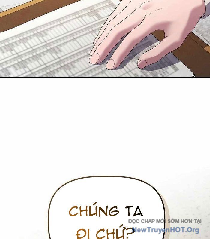 Đi Lên Từ Đáy Xã Hội Chương 36 Ảnh 119