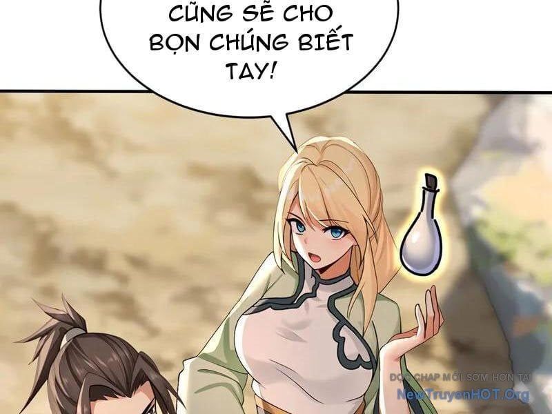 Đệ Tử Tu Luyện Còn Ta Thì Lười Biếng Chương 208 Ảnh 53