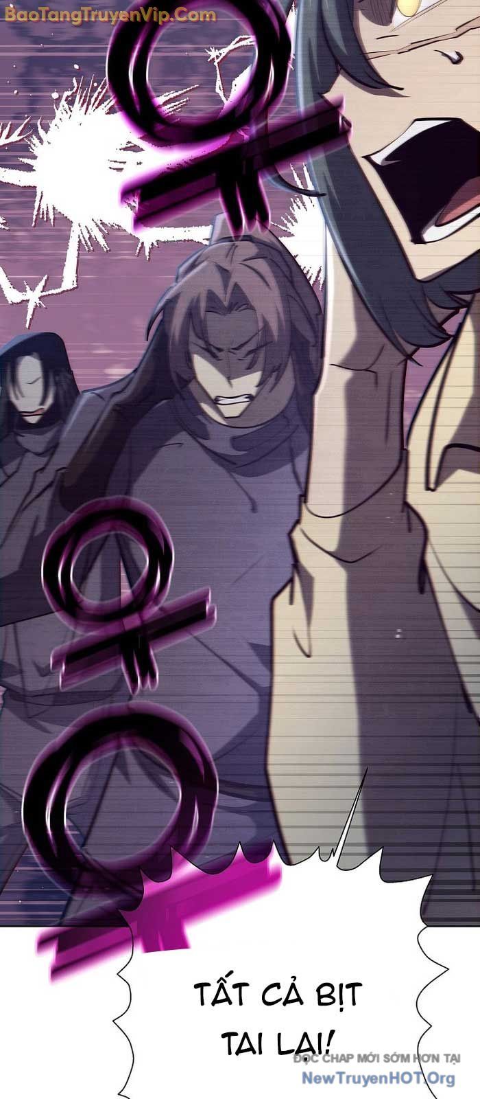Kiếm Thần Đến Từ Thế Giới Diệt Vong Chương 28 Ảnh 95