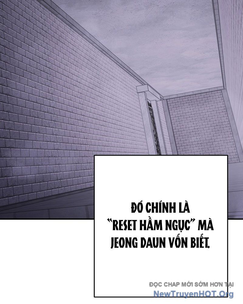 Tái Thiết Hầm Ngục Chương 260 Ảnh 76