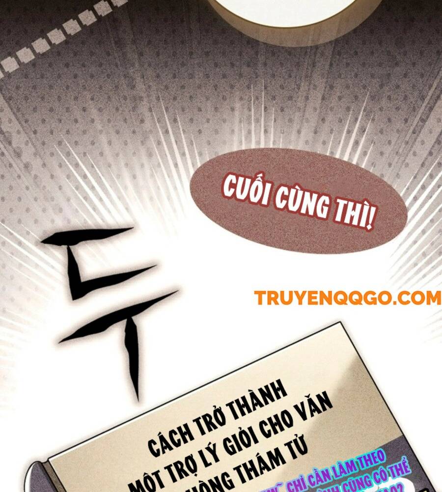 Dịch Vụ Xử Lý Tra Nam Biết Hối Chính Thức Khai Trương Chương 12 Ảnh 137