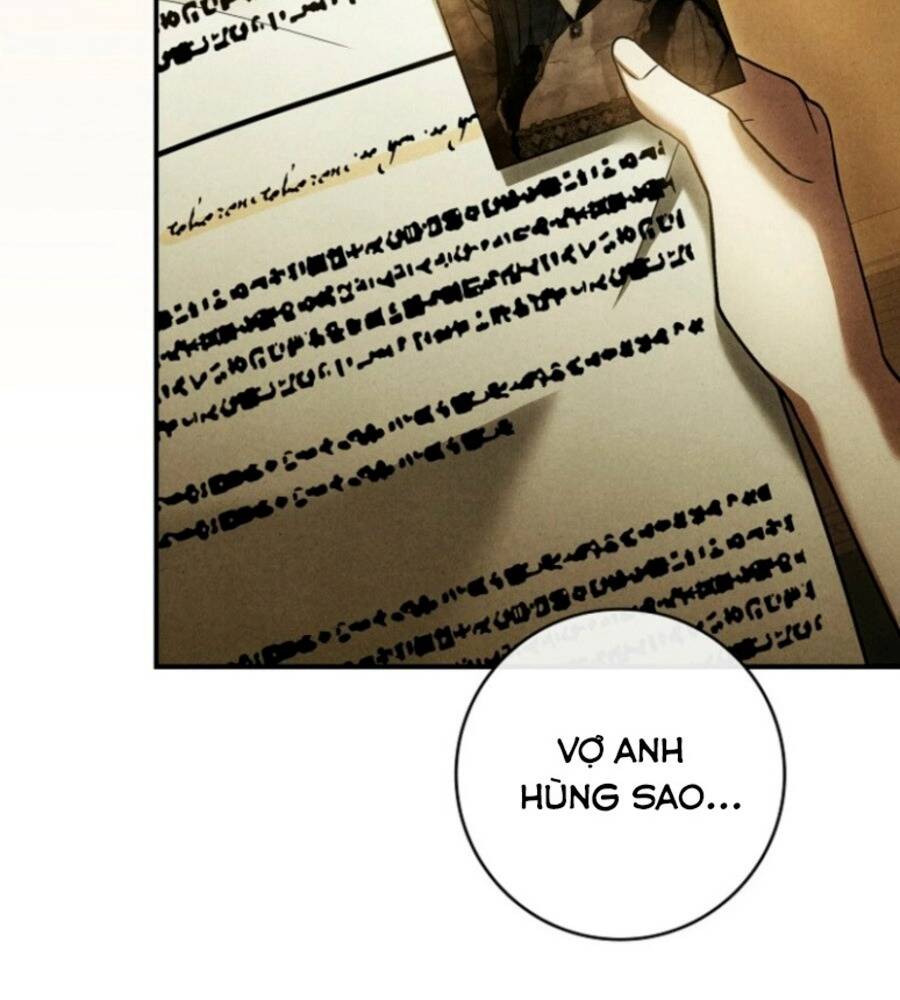 Dịch Vụ Xử Lý Tra Nam Biết Hối Chính Thức Khai Trương Chương 12 Ảnh 99