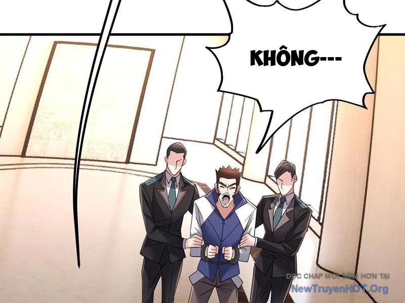 Học Cùng Em Gái, Không Cẩn Thận Trở Thành Vô Địch Chương 194 Ảnh 75
