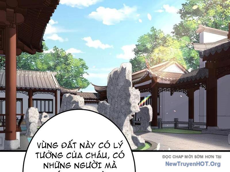 Học Cùng Em Gái, Không Cẩn Thận Trở Thành Vô Địch Chương 191 Ảnh 47