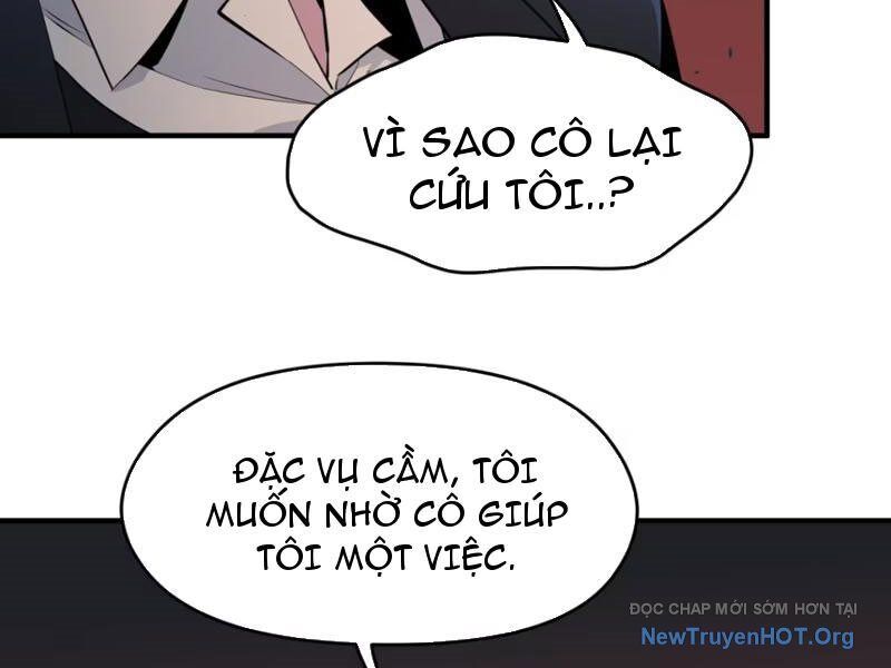 Hung Tinh Mê Hoặc - Máy Mô Phỏng Loạn Thế Chương 5 Ảnh 59