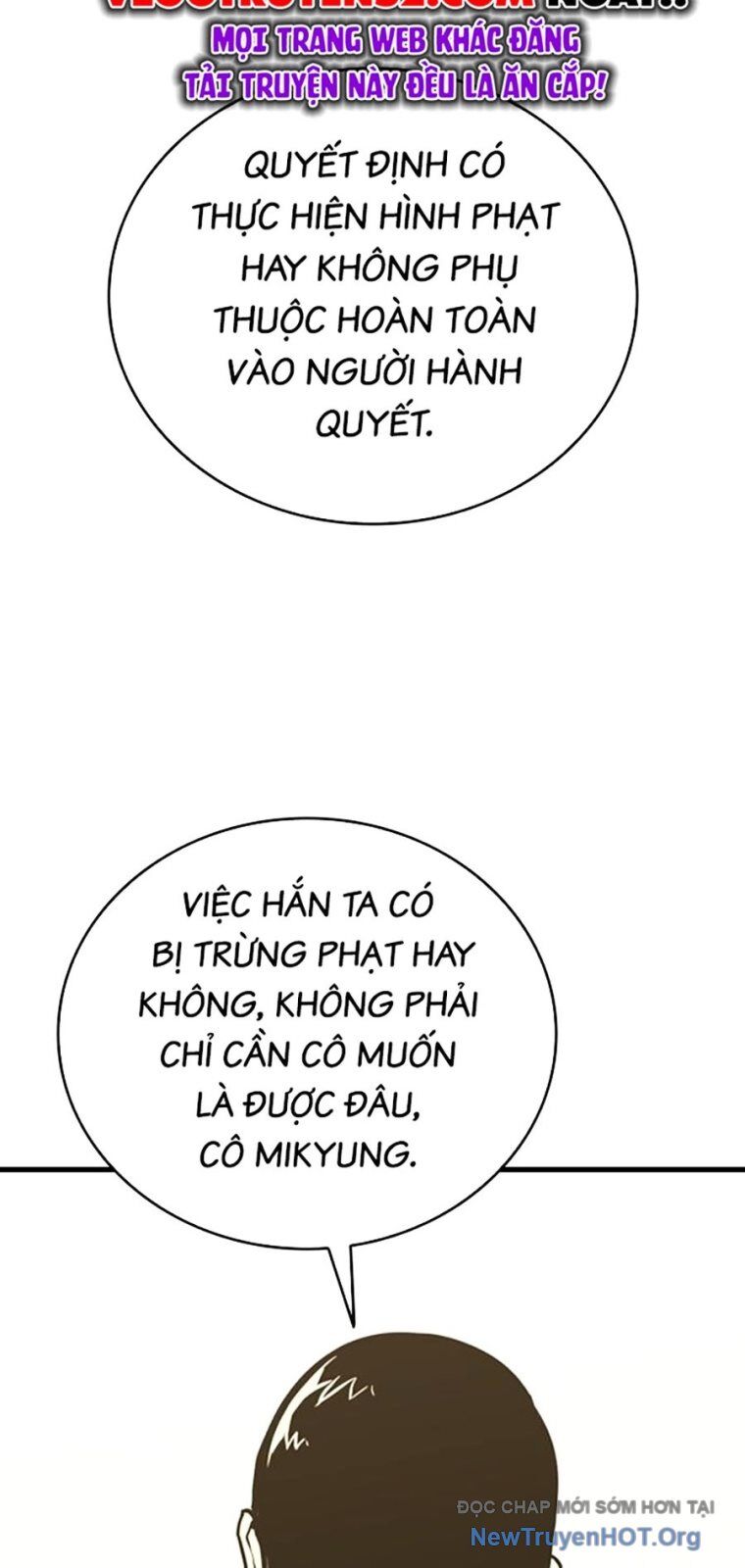 Thực Thi Công Lý Chương 11 Ảnh 128