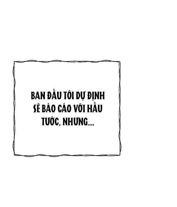 Kẻ Cưỡng Bức Yêu Quý Của Tôi Chương 29 Ảnh 7