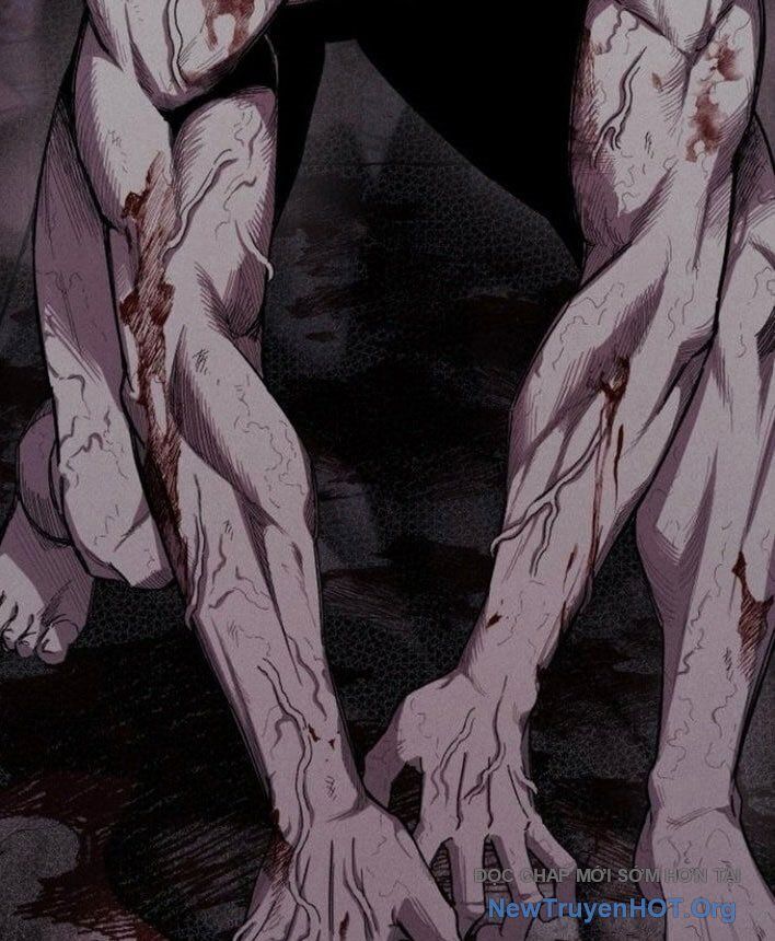 Cơn Lũ Zombie Chương 7 Ảnh 112