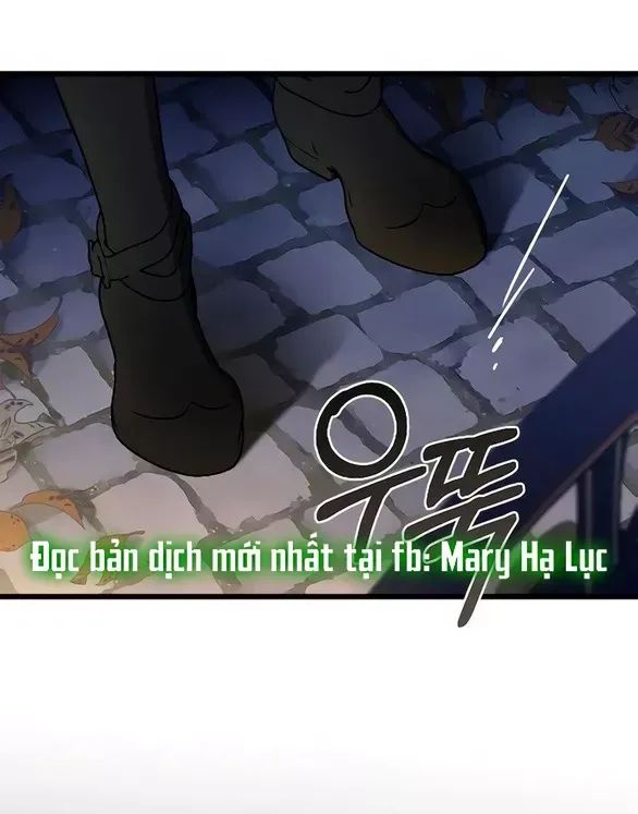 Kẻ Cưỡng Bức Yêu Quý Của Tôi Chương 34 Ảnh 20