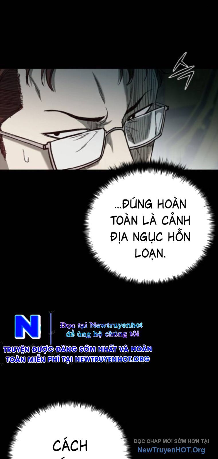 Cửu Long Saroka Chương 38 Ảnh 78