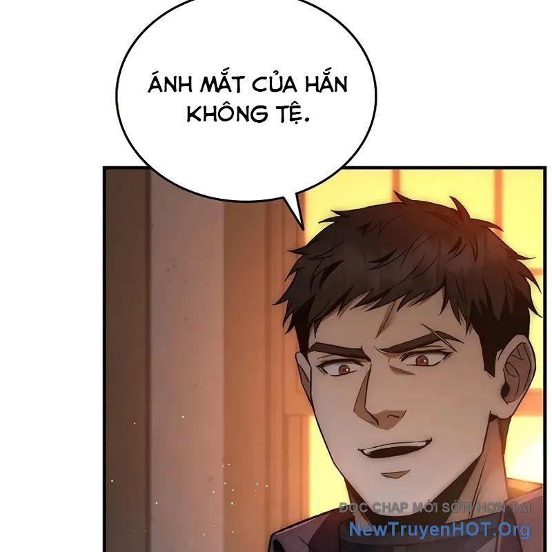 Tam Hoàng Tử Của Vong Quốc Hồi Quy Chương 13 Ảnh 161