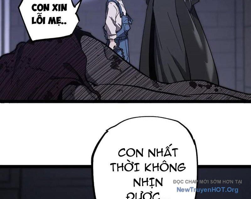Thích Khách Thần Cấp, Ta Chính Là Bóng Đêm Chương 43 Ảnh 26