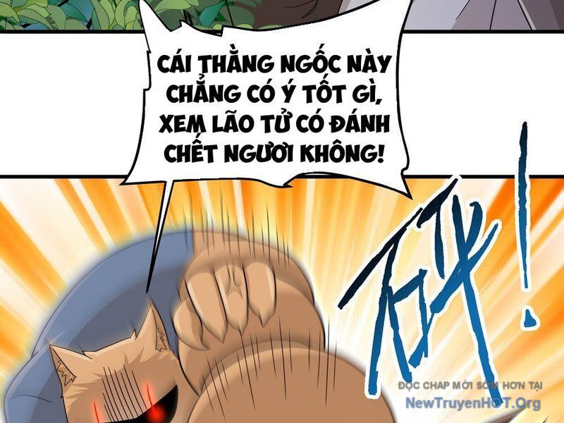 Đấu Khúc Thiên Hạ Chương 30 Ảnh 18