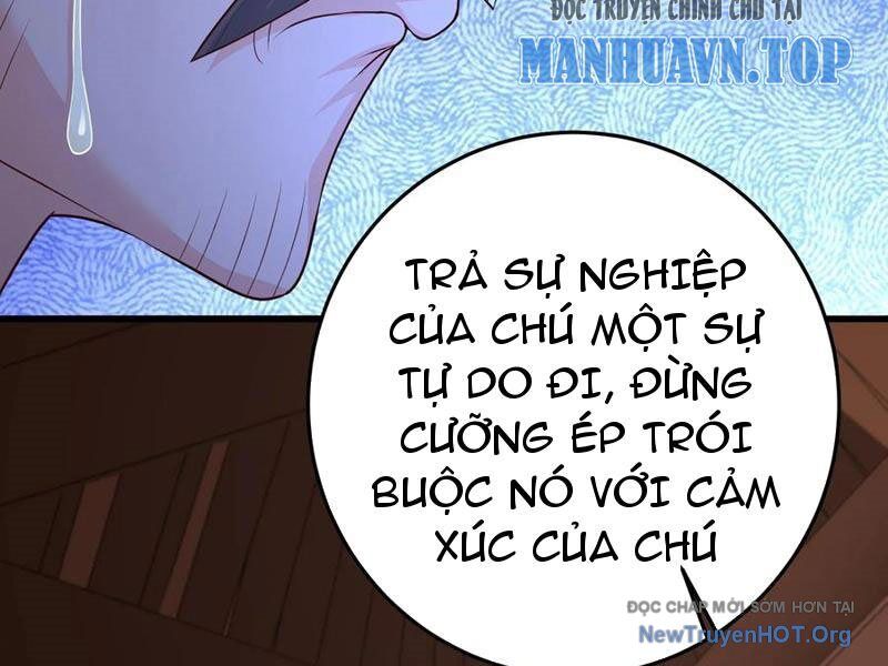 Học Cùng Em Gái, Không Cẩn Thận Trở Thành Vô Địch Chương 191 Ảnh 57
