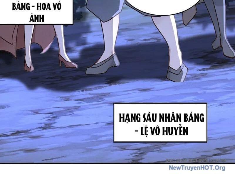Đệ Tử Tu Luyện Còn Ta Thì Lười Biếng Chương 208 Ảnh 86