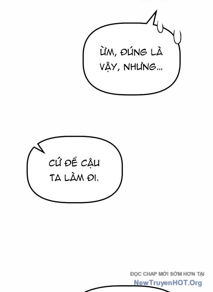 Đi Lên Từ Đáy Xã Hội Chương 36 Ảnh 47