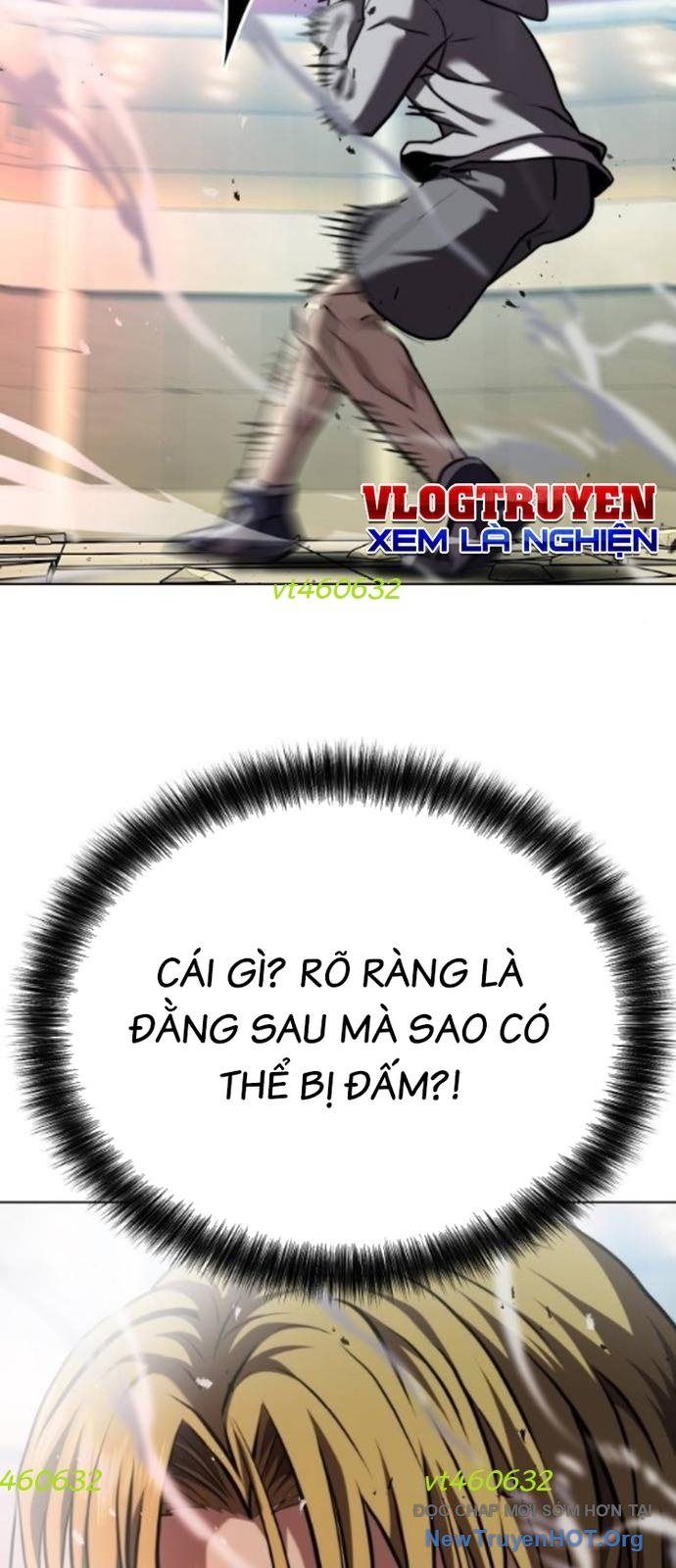 Đấu Trường Chiến Đấu Chương 60 Ảnh 26