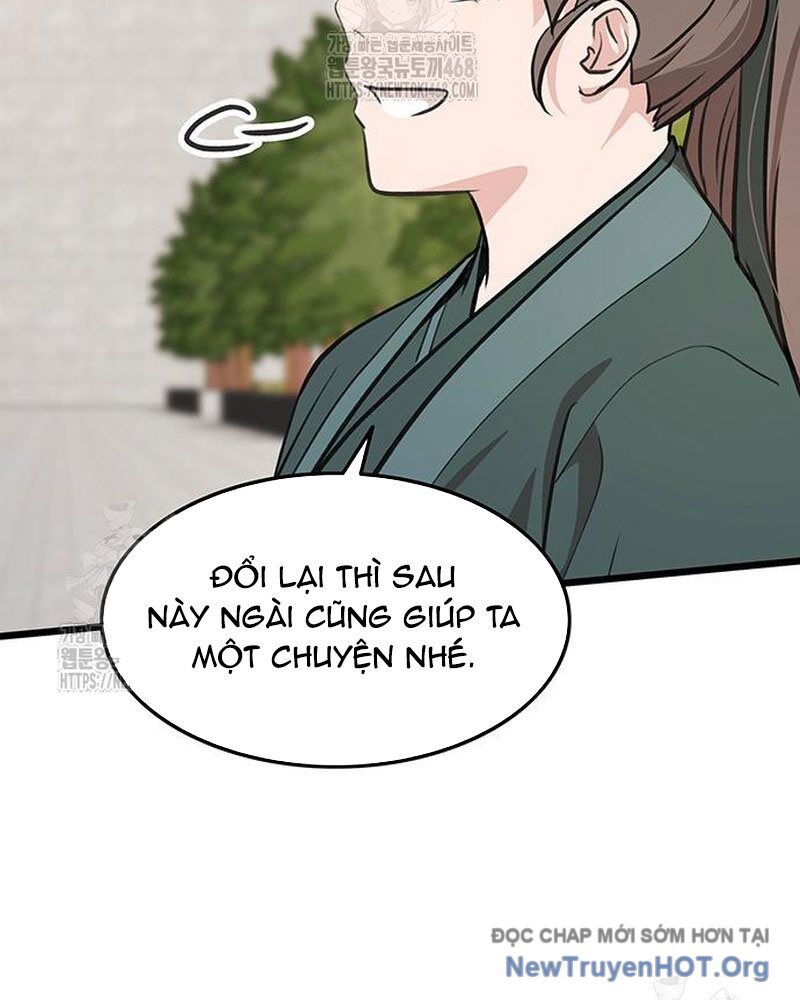 Tôi Trở Thành Chồng Của Giáo Chủ Ma Giáo Chương 25 Ảnh 86