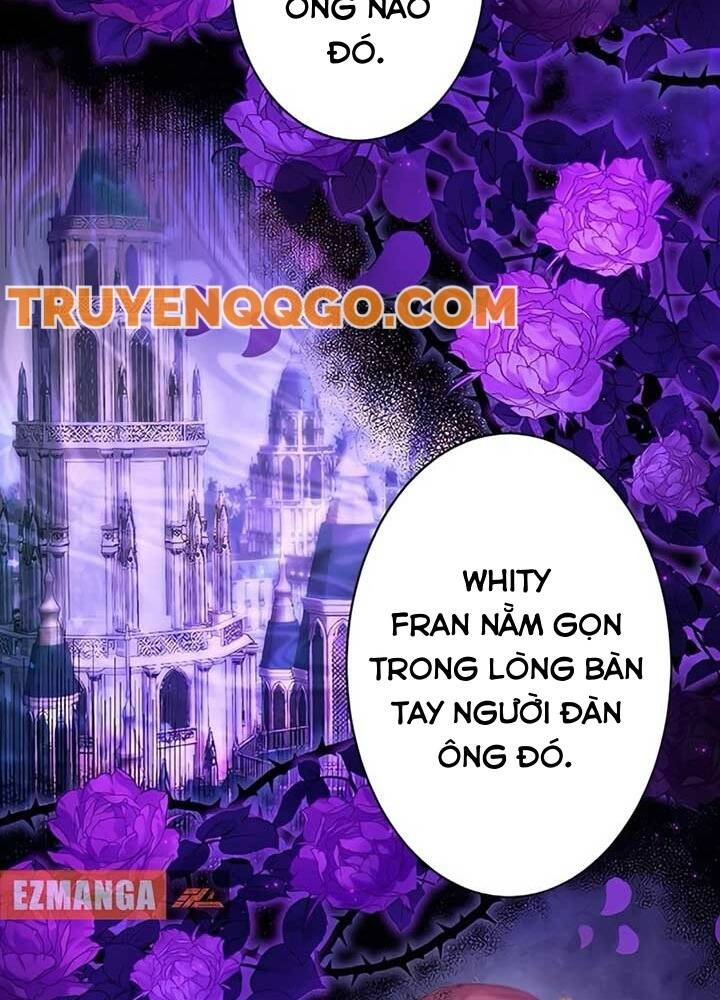 Cô Dâu Bất Hạnh Bị Long Vương Quyến Rũ Bắt Cóc Chương 6 Ảnh 26