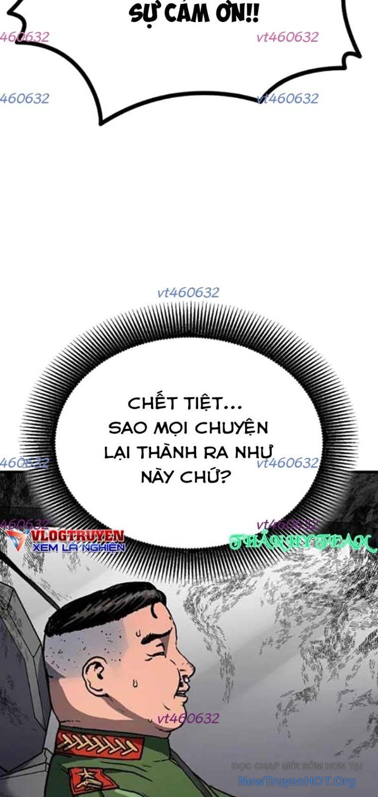 Lỗi Hệ Thống Chương 54 Ảnh 59