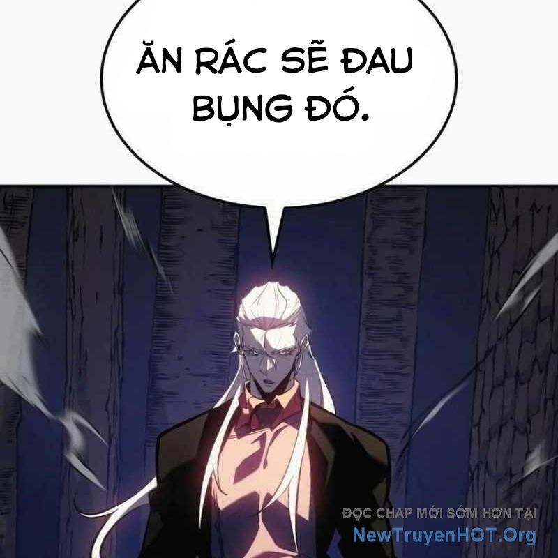 Băng Vương Chương 38 Ảnh 140