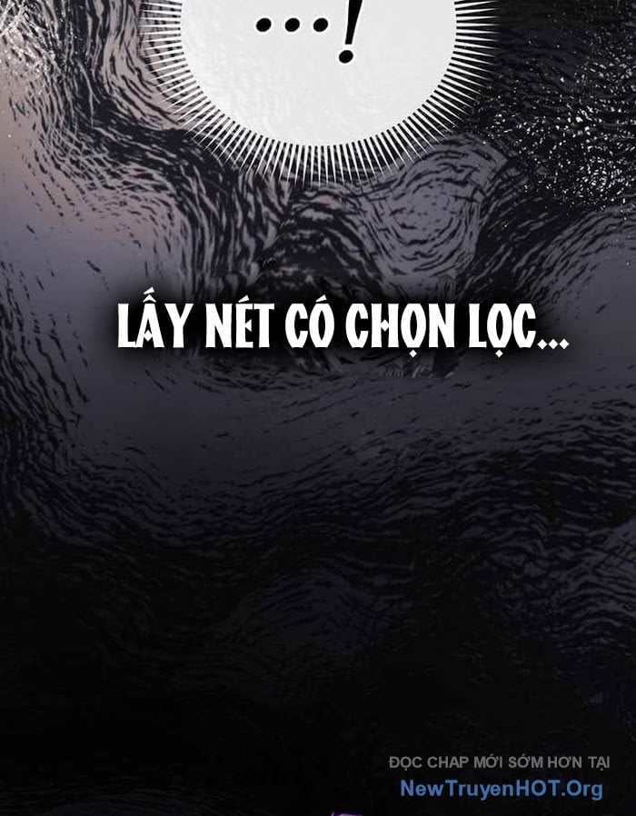 Tái Thiết Cuộc Đời Kẻ Nghiện Chương 30 Ảnh 18