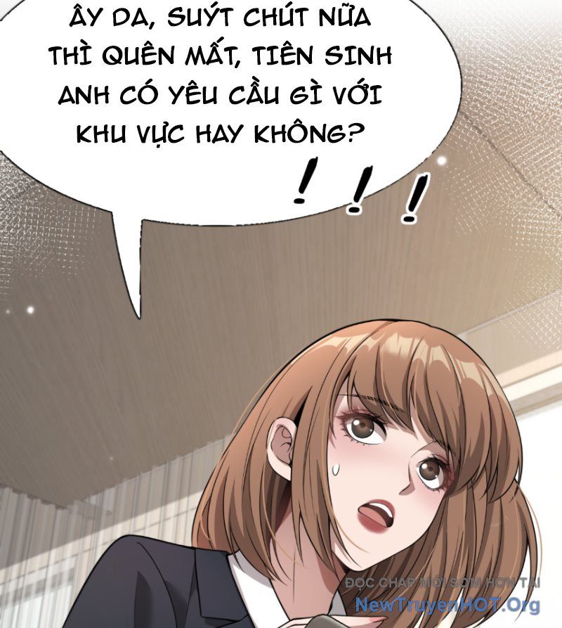 Thần Hào Như Ta, Làm Tra Nam Cũng Là Hợp Lý Chương 2 Ảnh 38