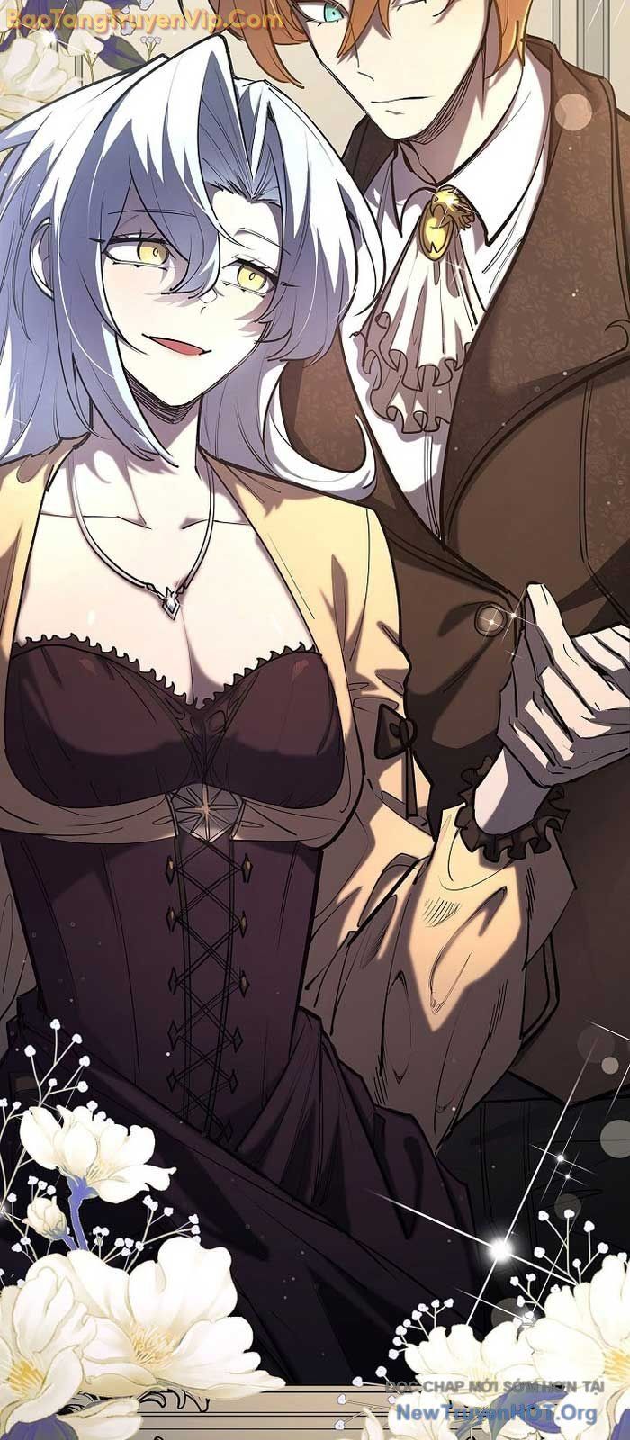 Kiếm Thần Đến Từ Thế Giới Diệt Vong Chương 28 Ảnh 38