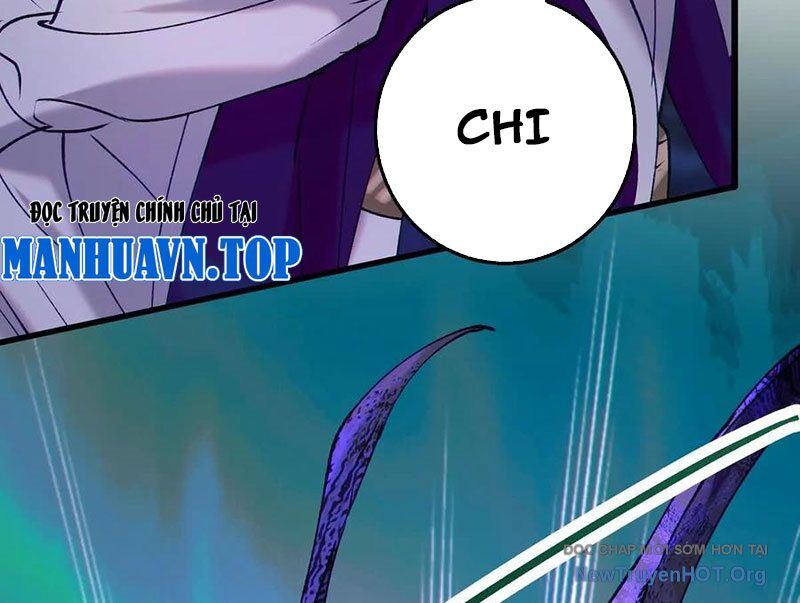 Dị Chủng Hắc Đản Chương 20 Ảnh 29