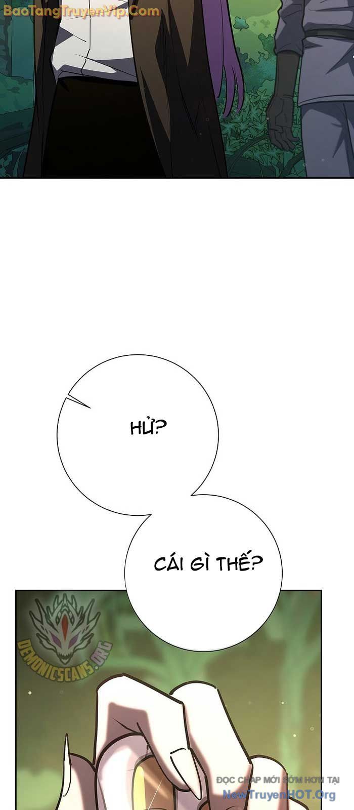 Kiếm Thần Đến Từ Thế Giới Diệt Vong Chương 28 Ảnh 79