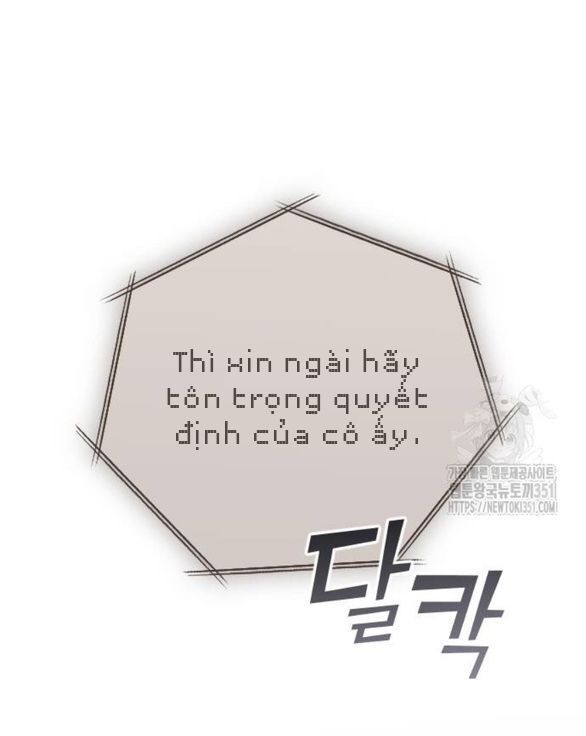 Kẻ Cưỡng Bức Yêu Quý Của Tôi Chương 36 Ảnh 62