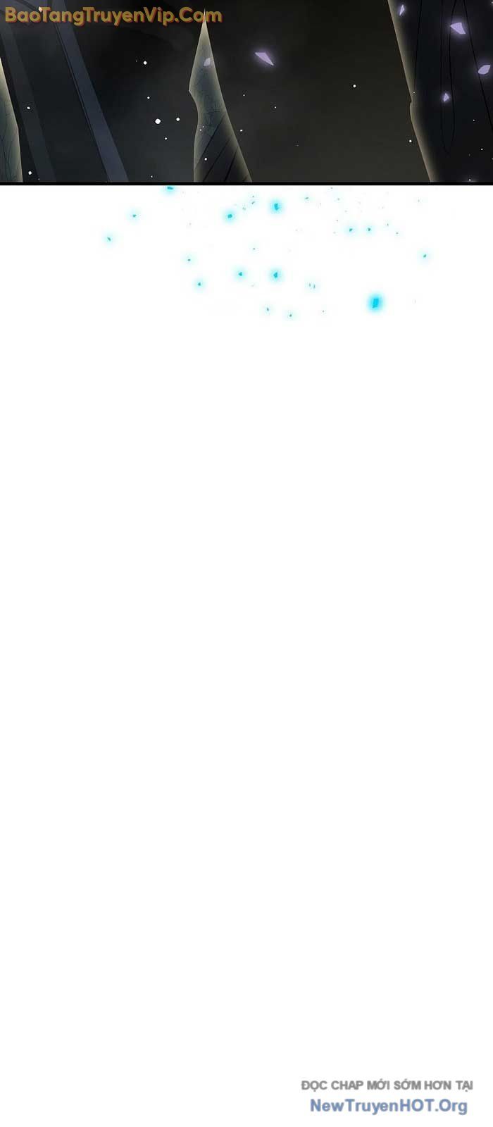 Kiếm Thần Đến Từ Thế Giới Diệt Vong Chương 28 Ảnh 99