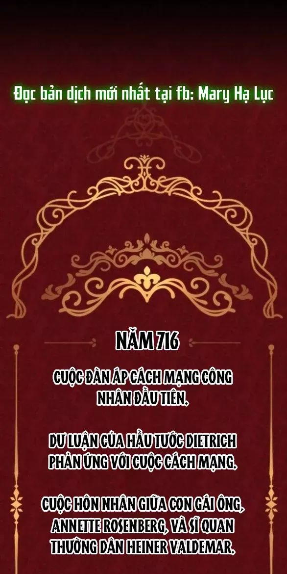 Kẻ Cưỡng Bức Yêu Quý Của Tôi Chương 30 Ảnh 75