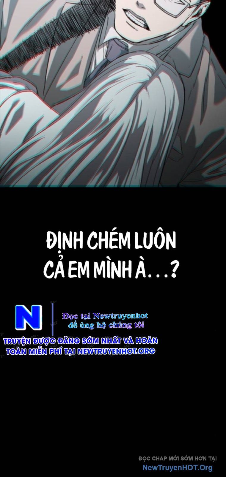 Cửu Long Saroka Chương 38 Ảnh 30