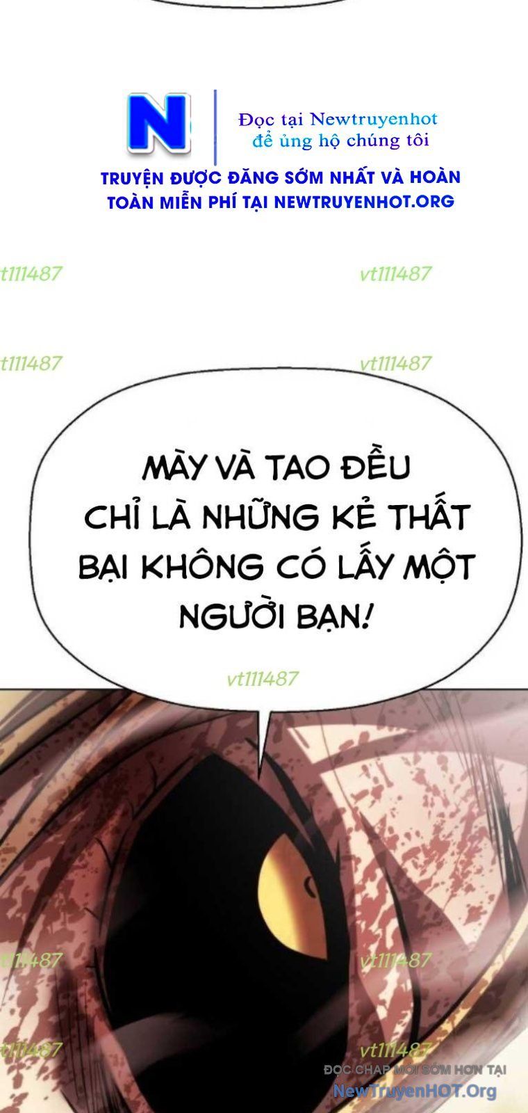 Đấu Trường Chiến Đấu Chương 59 Ảnh 48