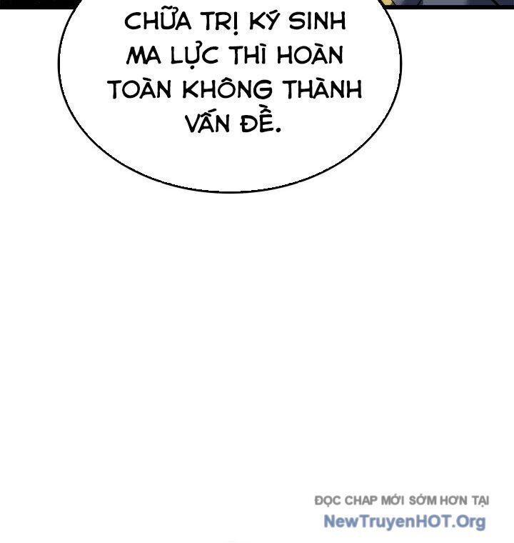Con Trai Út Của Bá Tước Là Một Người Chơi Chương 118 Ảnh 101