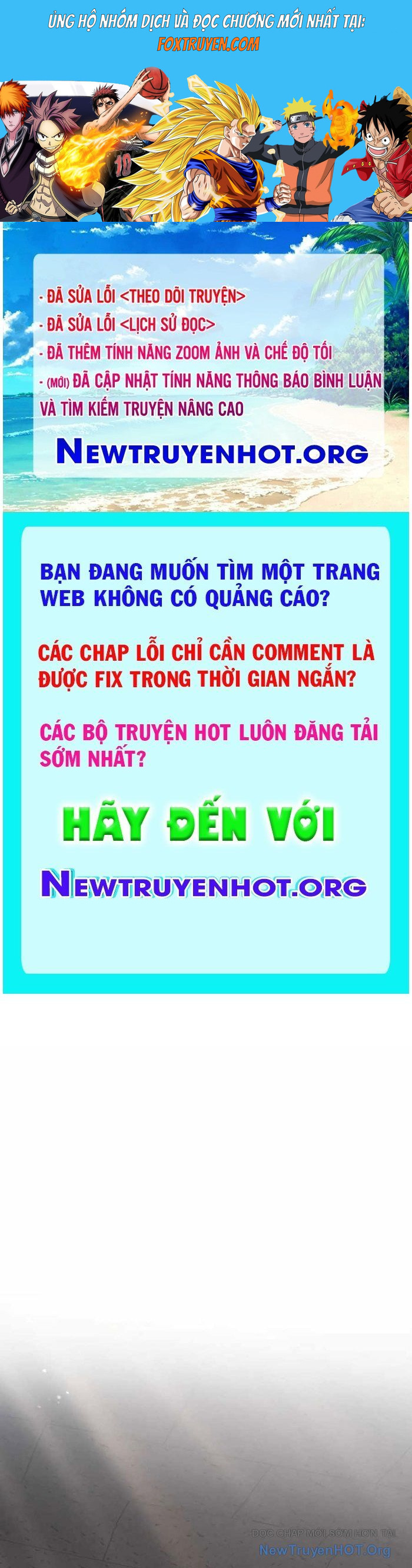 Đi Lên Từ Đáy Xã Hội Chương 36 Ảnh 2