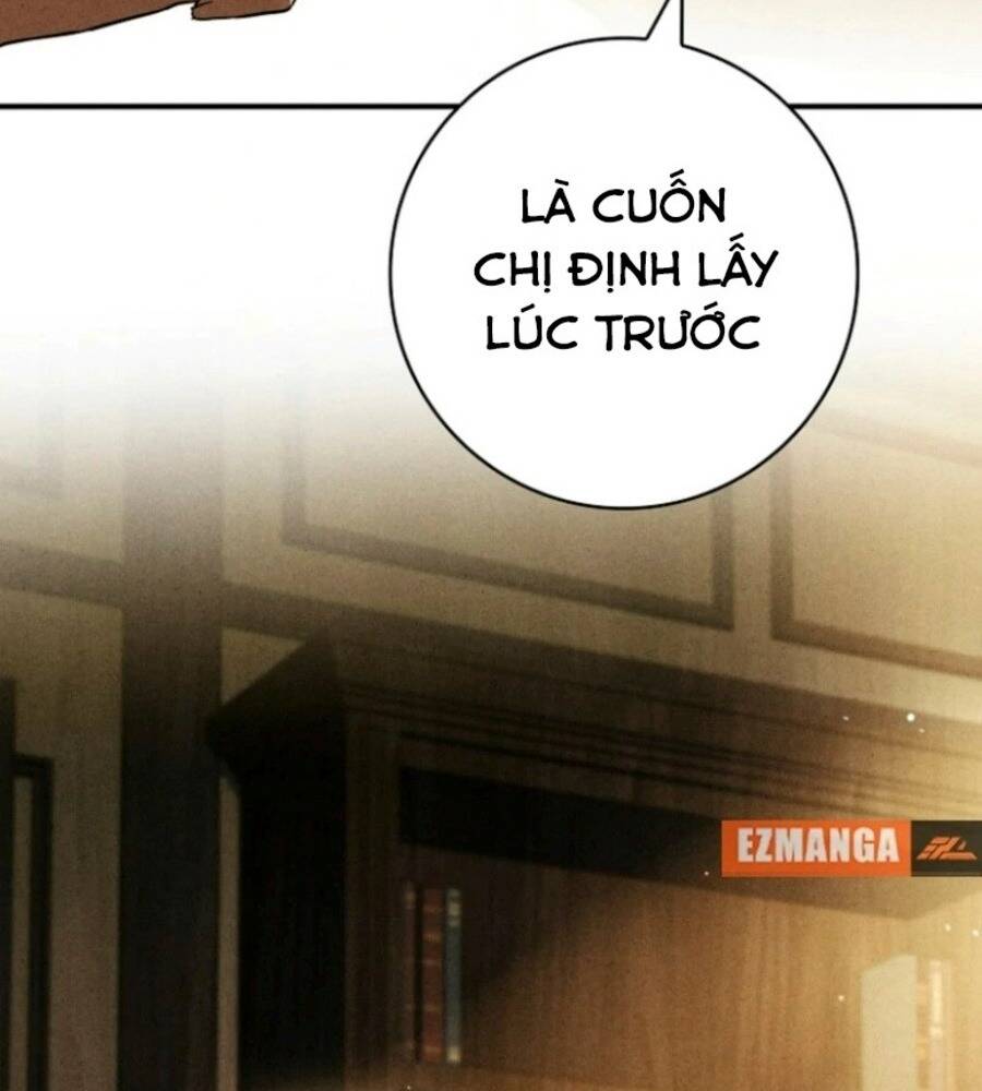 Dịch Vụ Xử Lý Tra Nam Biết Hối Chính Thức Khai Trương Chương 12 Ảnh 117