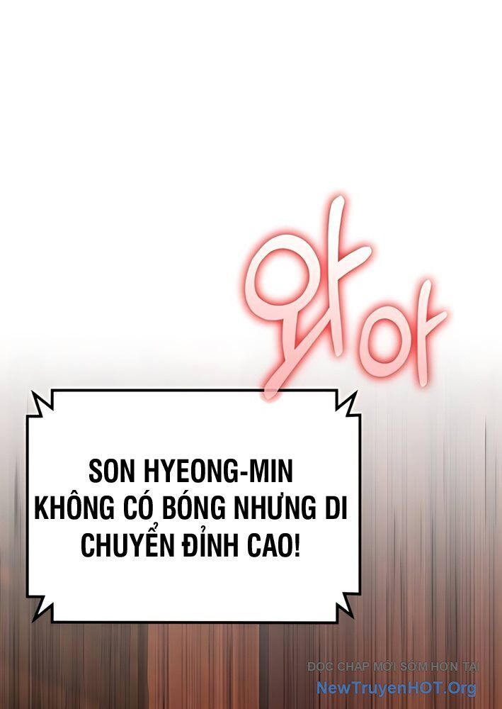 Đường Chuyền Đặc Biệt Của Tiền Vệ Thiên Tài Chương 6 Ảnh 23