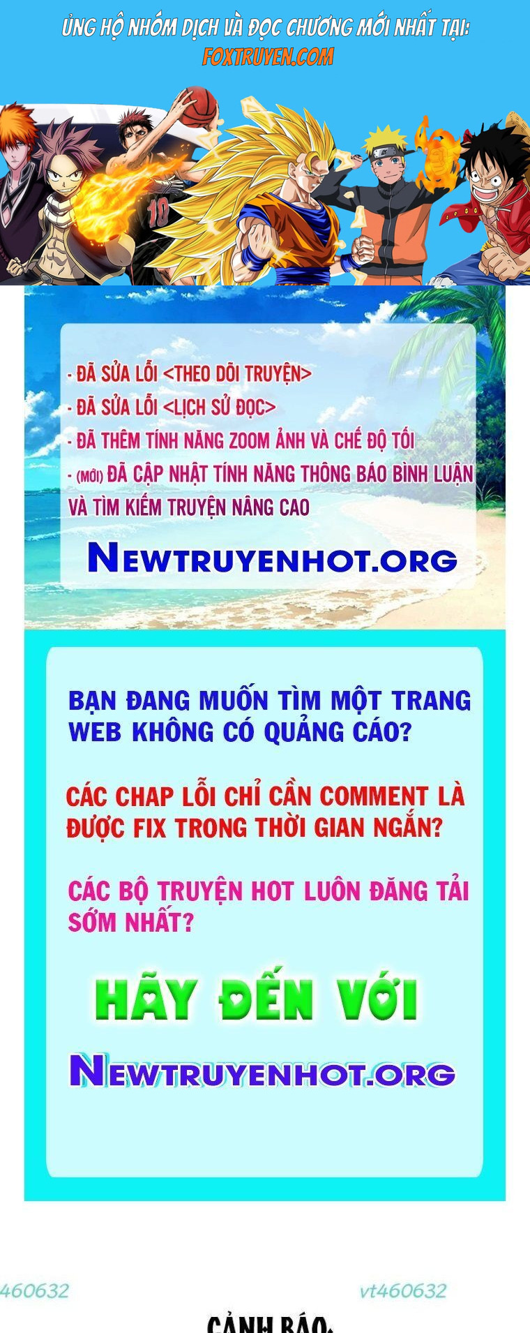 Huyền Thoại Sát Thủ: Ngôi Đền Quên Lãng Chương 15 Ảnh 2