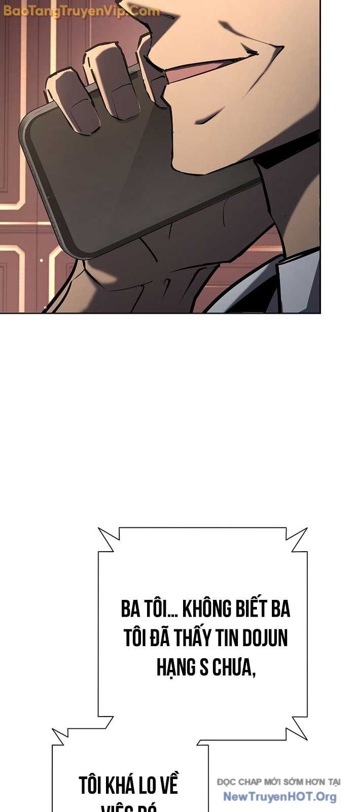 Kiếm Thần Đến Từ Thế Giới Diệt Vong Chương 28 Ảnh 60