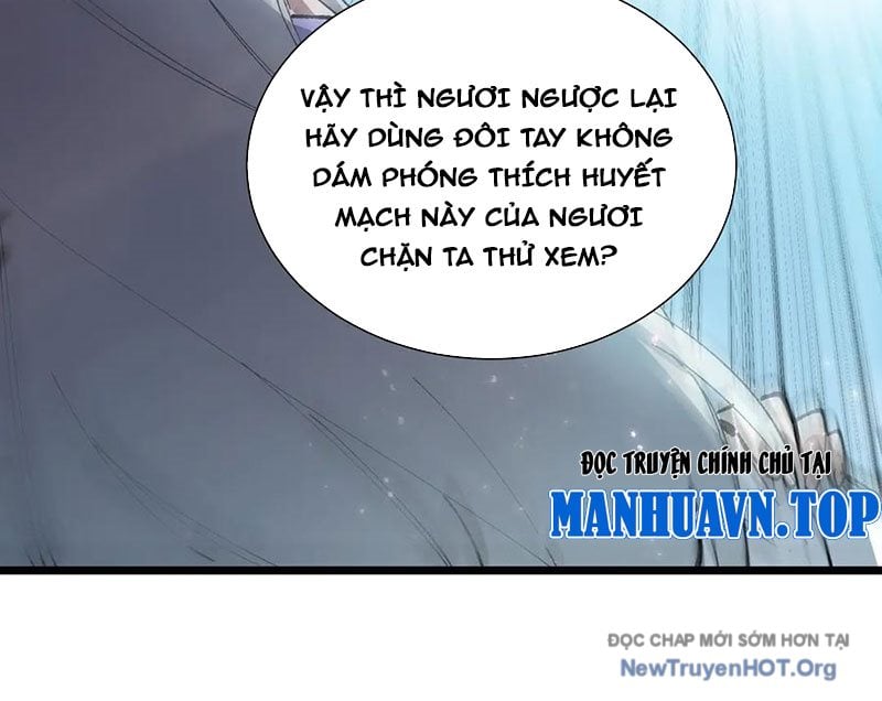 Thánh Hiệp Sĩ Cấp Sss Chương 94 Ảnh 99