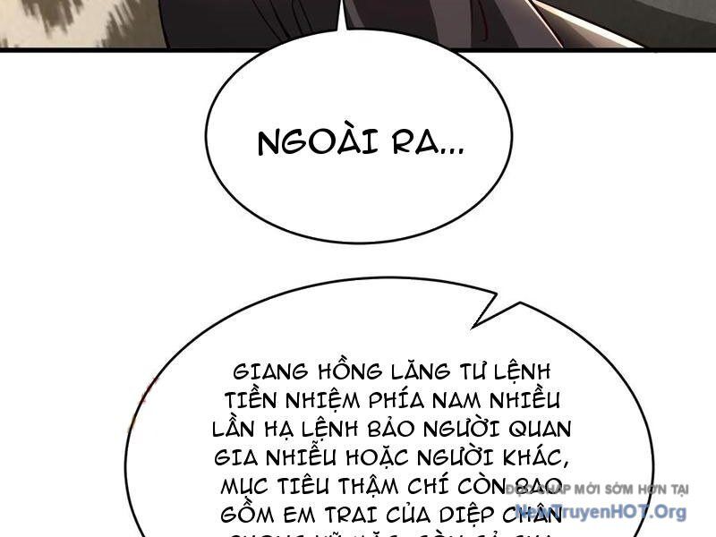 Học Cùng Em Gái, Không Cẩn Thận Trở Thành Vô Địch Chương 190 Ảnh 50