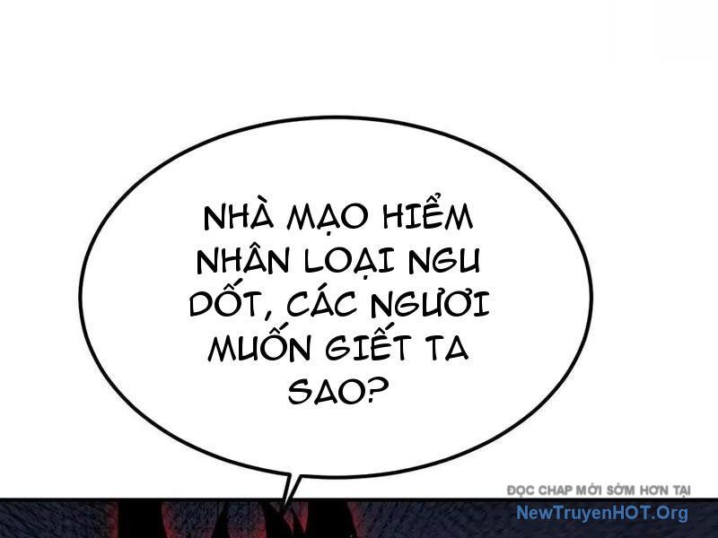 Võng Du Thiên Hạ Vô Song Chương 108 Ảnh 154