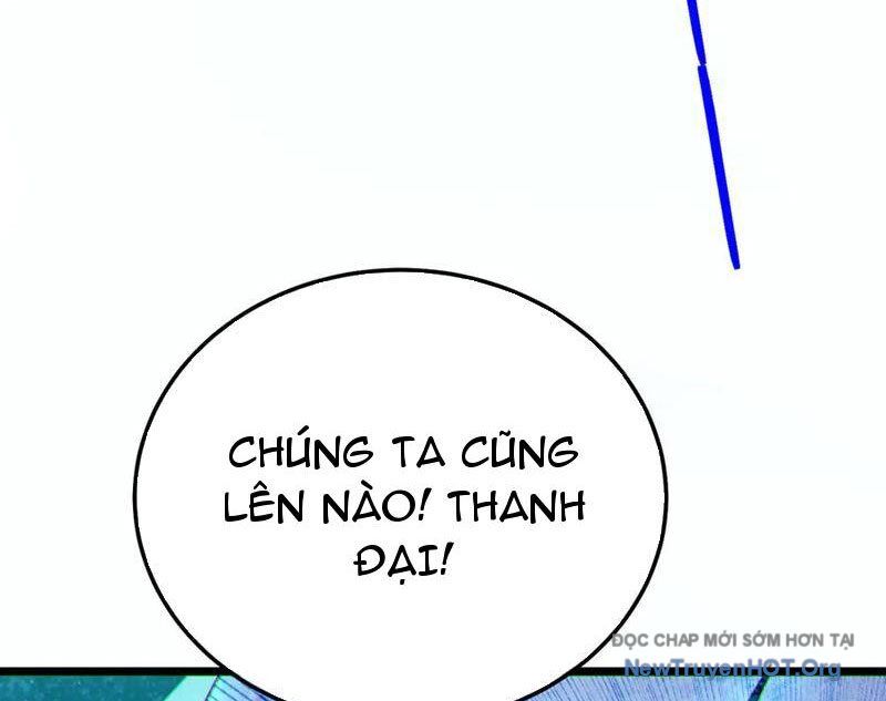 Vô Địch Bị Động Tạo Ra Tấn Sát Thương Chương 105 Ảnh 184