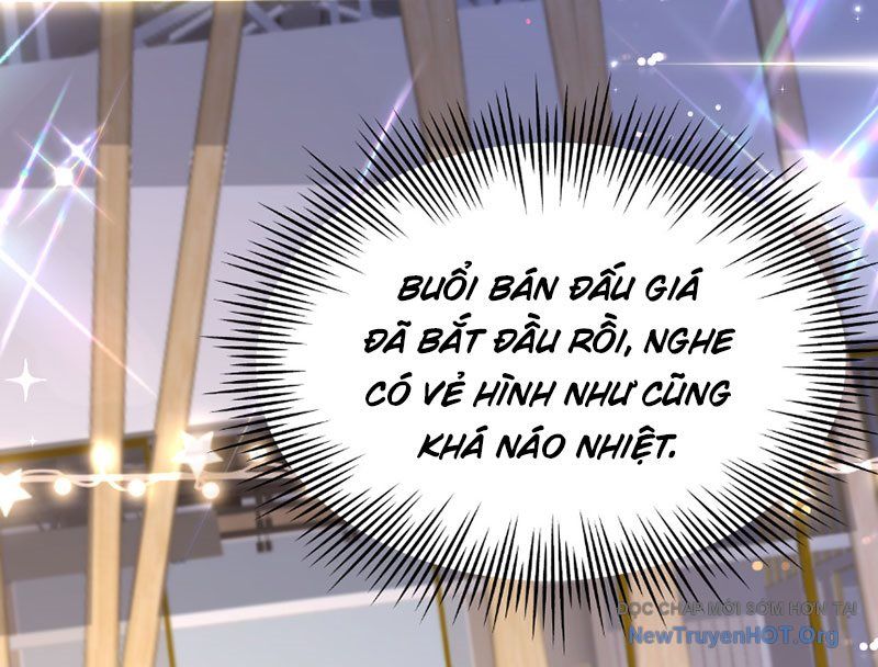 Thần Hào Như Ta, Làm Tra Nam Cũng Là Hợp Lý Chương 4 Ảnh 23