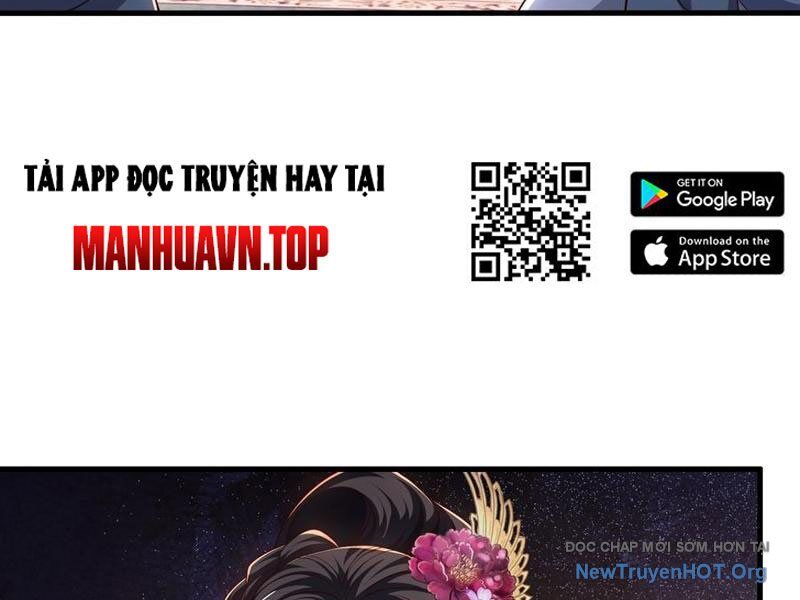 Trụ Vương Tái Sinh Không Muốn Làm Đại Phản Diện Chương 141 Ảnh 66