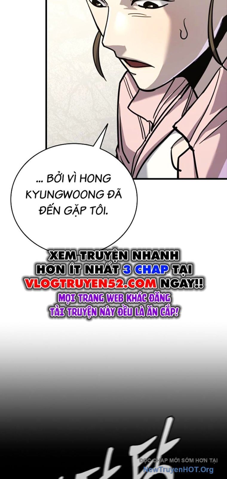 Thực Thi Công Lý Chương 11 Ảnh 94